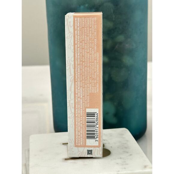 Urban Decay NIB Stay Naked Quickie Multi-Use Concealer 0.55 oz 40WY Light Medium - Picture 8 of 8